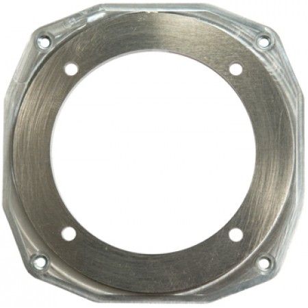 3 1/8-2 1/4 RAISED REDUCER MK-623