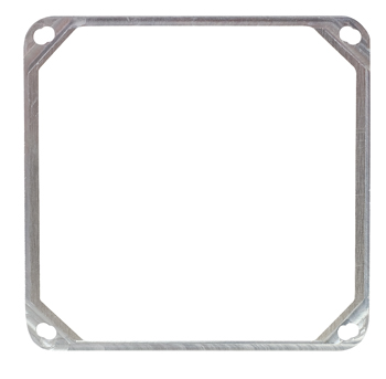 KI525-3ATI Raised Face Reducer MK-633