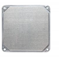 3ATI Raised Face Cover Plate MK-640 3ATI Raised Face Cover Plate MK-640