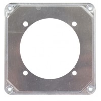 3ATI-2 1/4 Raised Face Reduce MK-641