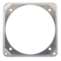 3ATI-3 1/8 Raised Face Reduce MK-642
