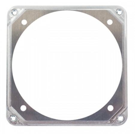 3ATI-3 1/8 Raised Face Reduce MK-642 3ATI-3 1/8 Raised Face Reduce MK-642