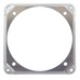 3ATI-3 1/8 Raised Face Reduce MK-642