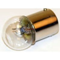 G-6 Bulb/28V/.3AMP/S-C/Bayonet 303-I G-6 Bulb/28V/.3AMP/S-C/Bayonet 303-I