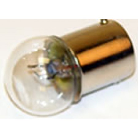 G-6 Bulb/28V/.3AMP/S-C/Bayonet 303-I G-6 Bulb/28V/.3AMP/S-C/Bayonet 303-I