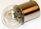 G-6 Bulb/28V/.3AMP/S-C/Bayonet 303-I