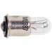 T-1&3/4 Bulb/28V/Midget Flange ML-0387