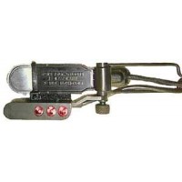 Mic Lite/Red LED ML-10