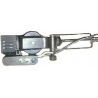 Mic Light/1 Ir/2 Nvg Green ML11