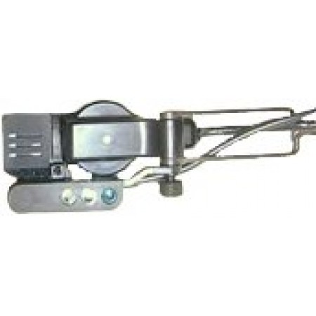 Mic Light/1 Ir/2 Nvg Green ML11 Mic Light/1 Ir/2 Nvg Green ML11