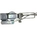 Mic Light/1 Ir/2 Nvg Green ML11