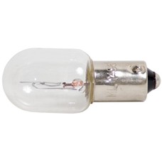 T-4&1/2 Bulb/28V/Min Bayonet 1495-I
