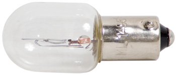 T-4&1/2 Bulb/28V/Min Bayonet 1495-I