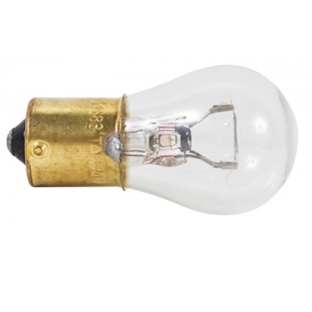 Bulb/Single-C Bayonet/28V 1683 Bulb/Single-C Bayonet/28V 1683