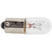 T-3&1/4 Bulb/28V/Min Bayonet 1819-I