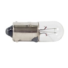 T-3&1/4 Bulb/28V/Min Bayonet 1820-I