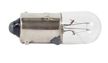 T-3&1/4 Bulb/28V/Min Bayonet 1820-I