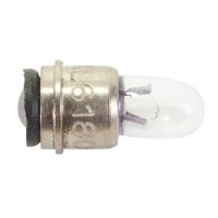 5V Sub-Mini/60 Milli-Amp Bulb 6180-I 5V Sub-Mini/60 Milli-Amp Bulb 6180-I