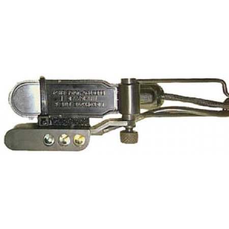 Mic Light/Nvg Green ML8