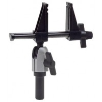 MINI VISE HEAD W/5/8 SHAFT MODEL203