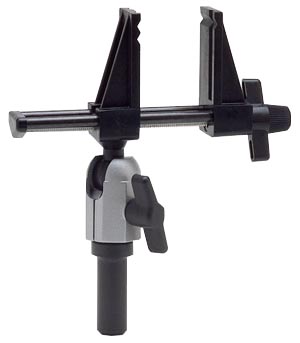 Mini Vise Head W/5/8 Shaft MODEL203