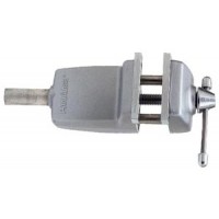 LOW PROFILE HEAD 304