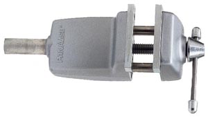 Low Profile Head 304