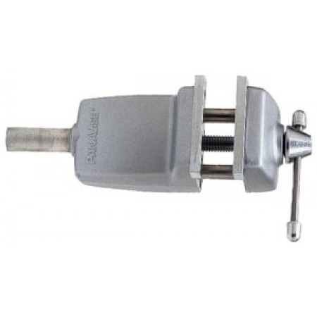 LOW PROFILE HEAD 304