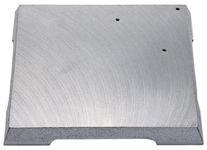 Surface Plate Base Mount MODEL310
