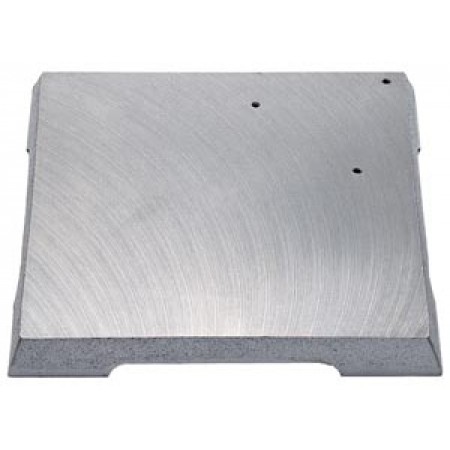 SURFACE PLATE BASE MOUNT MODEL310