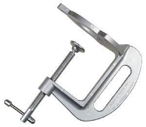 Bench Clamp Base Mount MODEL311