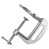 BENCH CLAMP BASE MOUNT MODEL311