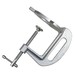 Bench Clamp Base Mount MODEL311