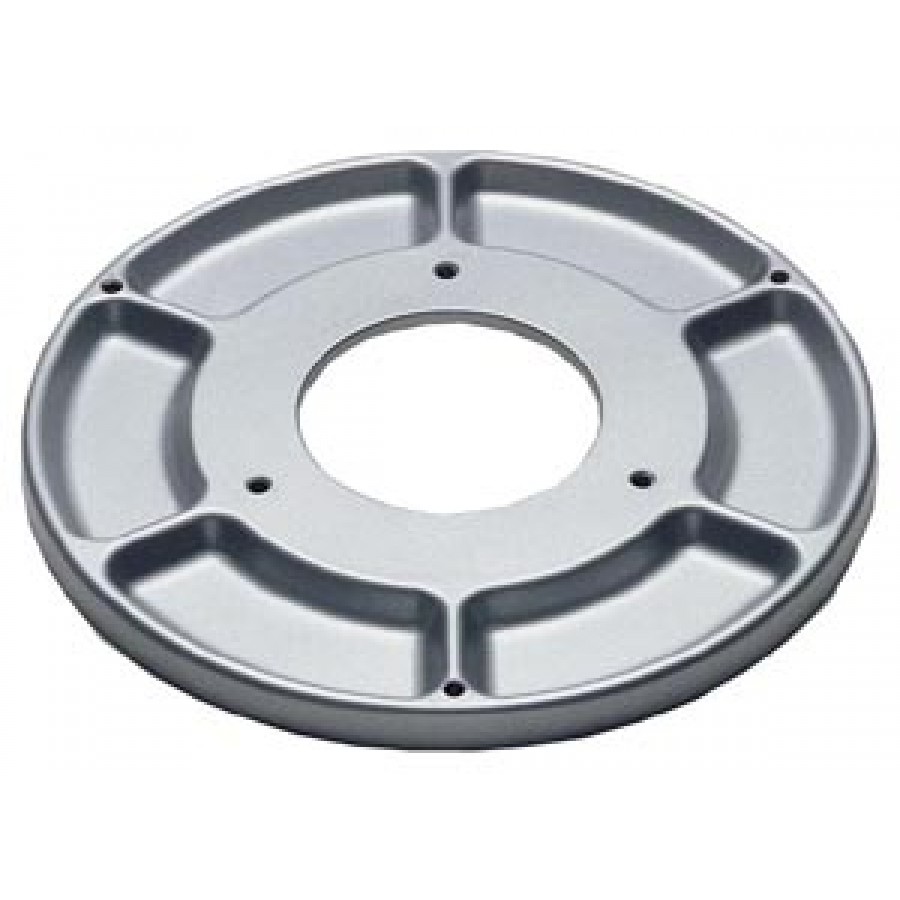 AAP | PARTS TRAY BASE MOUNT