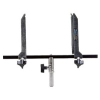 CIRCUIT BOARD HOLDER MODEL315