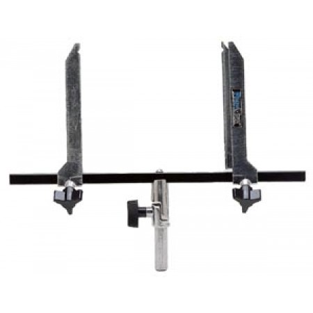 CIRCUIT BOARD HOLDER MODEL315