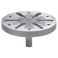 FIXTURING HEAD MODEL337