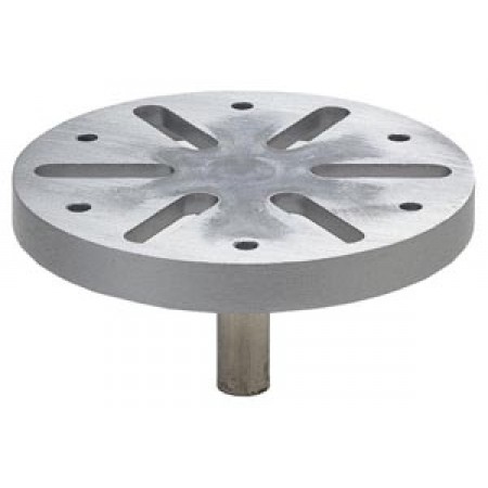 FIXTURING HEAD MODEL337