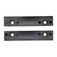 NYLON JAWS (ONE PAIR) 343