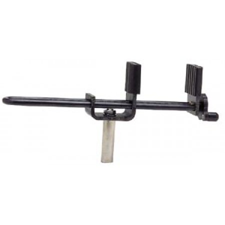 WIDE OPENING HEAD MODEL366