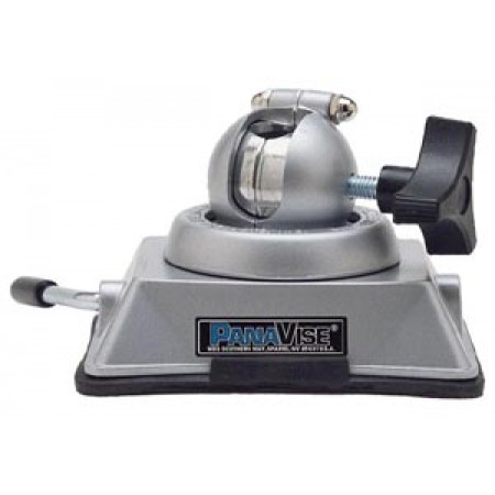 VACUUM BASE 380