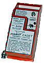 Model 6000 Trainer ELT/121.775. The Pointer Model 6000 Cadet is a training unit manufactured for the Civil Air Patrol and state search and rescue organizations. 6000