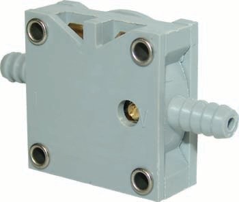 Air Pressure Switch/MPL-501-G, range C 0501DO-GP-0010