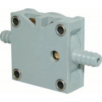 AIR PRESSURE SWITCH/MPL-501-G, range C 0501DO-GP-0010