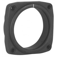 2 Bezel MS28055-11