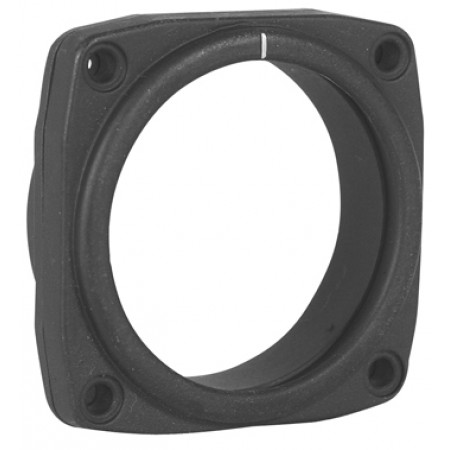 2 Bezel MS28055-11