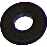 Grommet/Bulkhead, Synthetic rubber, .625 x 1.25 MS35489-18 Grommet/Bulkhead, Synthetic rubber, .625 x 1.25 MS35489-18