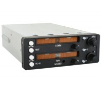 RT385/485 Replacem'T/Black/Tso MX385 RT385/485 Replacem'T/Black/Tso MX385