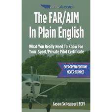 The Far/Aim In Plain English Mza-Faraim