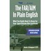 The Far/Aim In Plain English Mza-Faraim